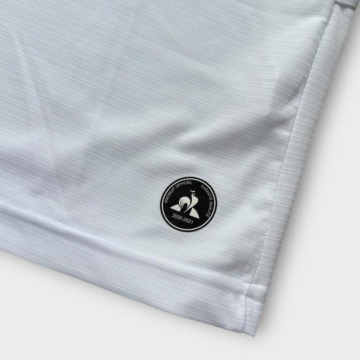 Camiseta de fútbol Atlético Mineiro - XXL