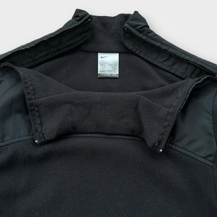 Polar Nike para mujer Y2K - talla pequeña para mujer