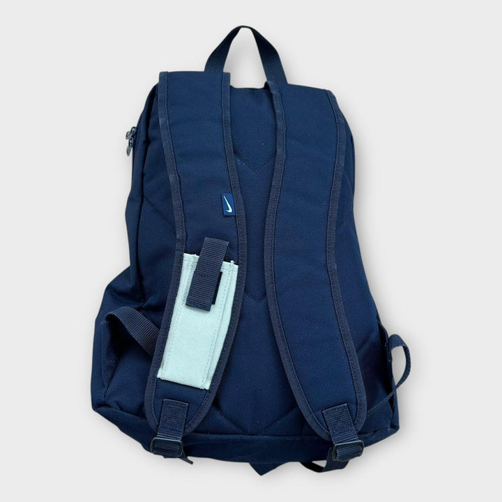 Mochila Nike vintage - talla única