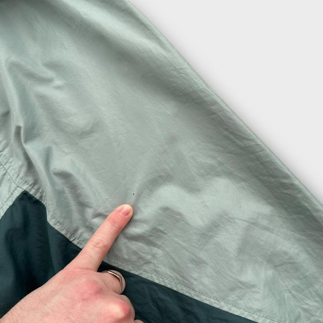 Chaqueta plegable Nike ACG - grande