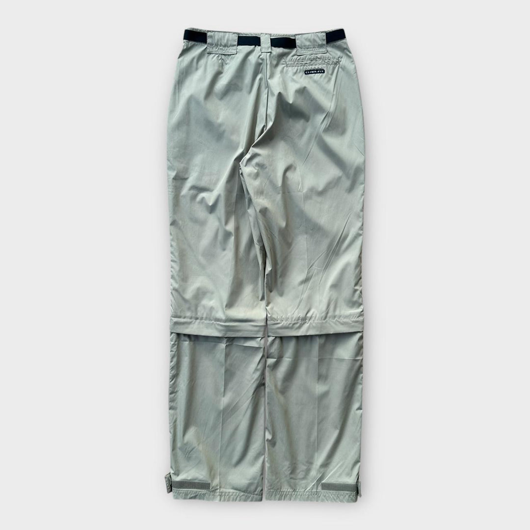 Pantalones deportivos Nike - talla pequeña para mujer