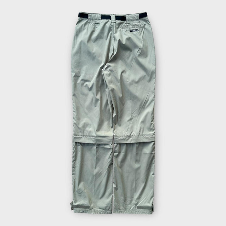 Pantalones deportivos Nike - talla pequeña para mujer