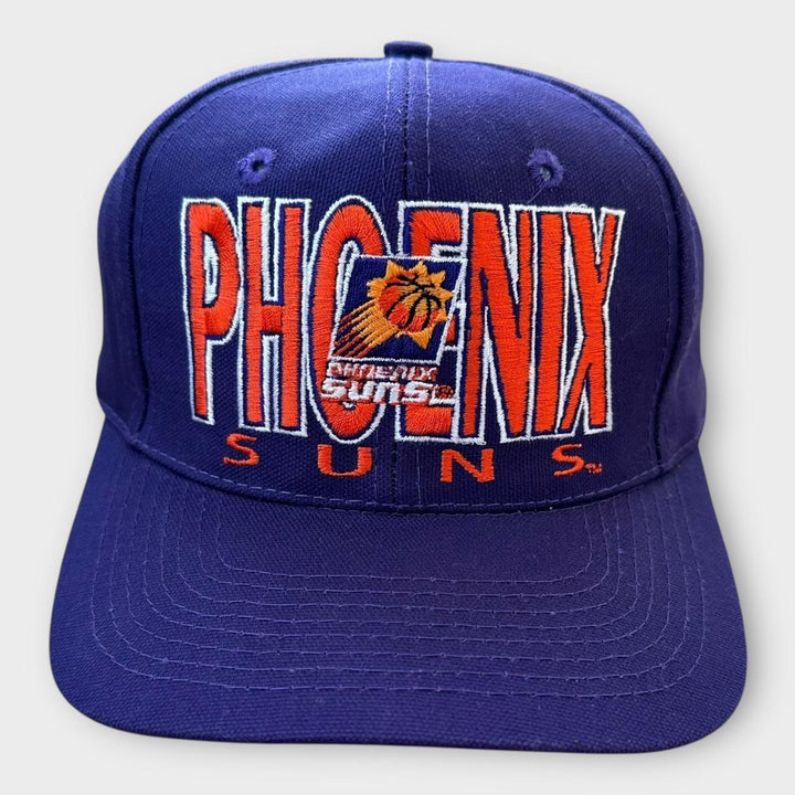 Gorra vintage Phoenix Suns - talla única