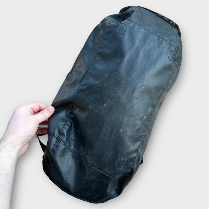 Bolsa de deporte Nike Total 90 - talla única