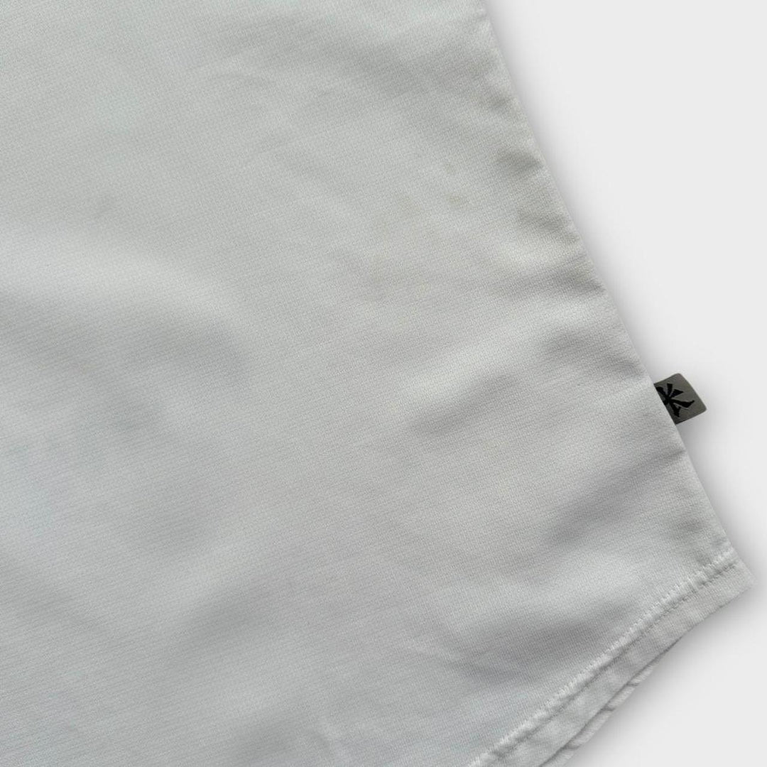 Camiseta de rugby Ulster - XXXL