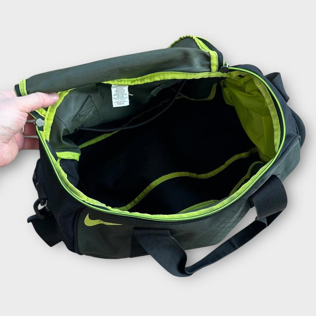 Bolsa de deporte Nike Total 90 - talla única
