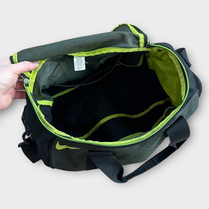 Bolsa de deporte Nike Total 90 - talla única
