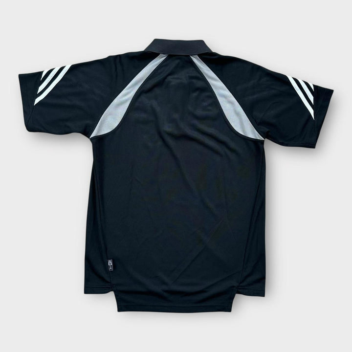 Camiseta de rugby de Nueva Zelanda - grande