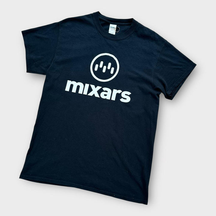 Camiseta DJ Mixars - mediana