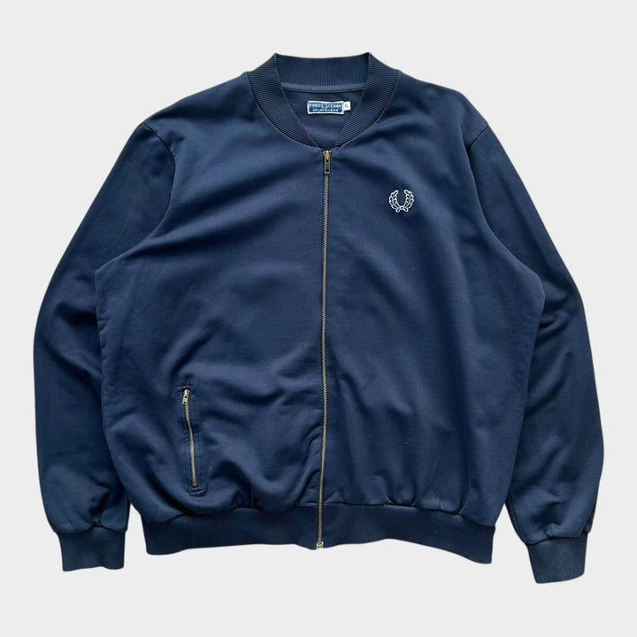 Chaqueta deportiva Fred Perry - XL (queda como una XXL)
