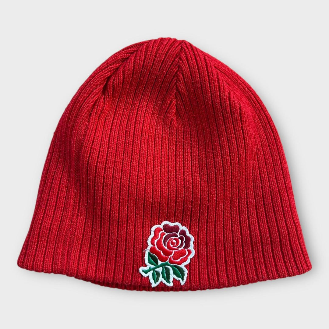 Gorro de rugby Nike de Inglaterra - talla única
