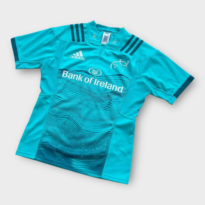 Camiseta de rugby Munster - grande