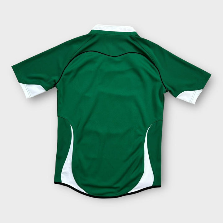 Camiseta de rugby Irlanda - pequeña