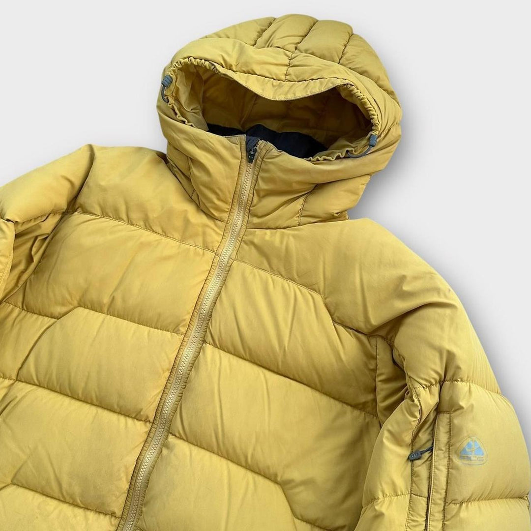 Chaqueta acolchada Nike ACG - XL