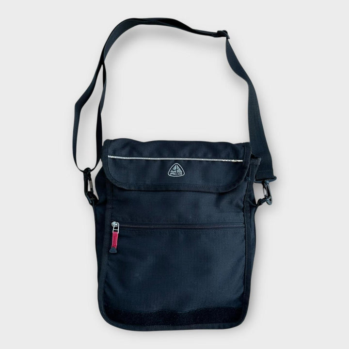 Bolsa lateral Y2K Nike ACG - talla única