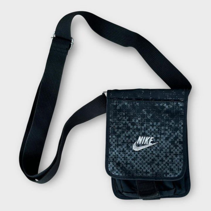 Bolso lateral Nike vintage - talla única