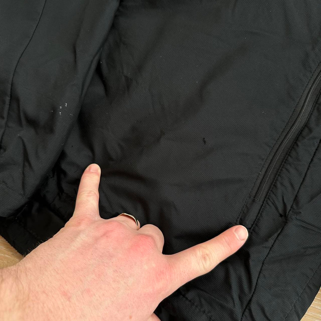 Chaqueta Nike Tn - XL