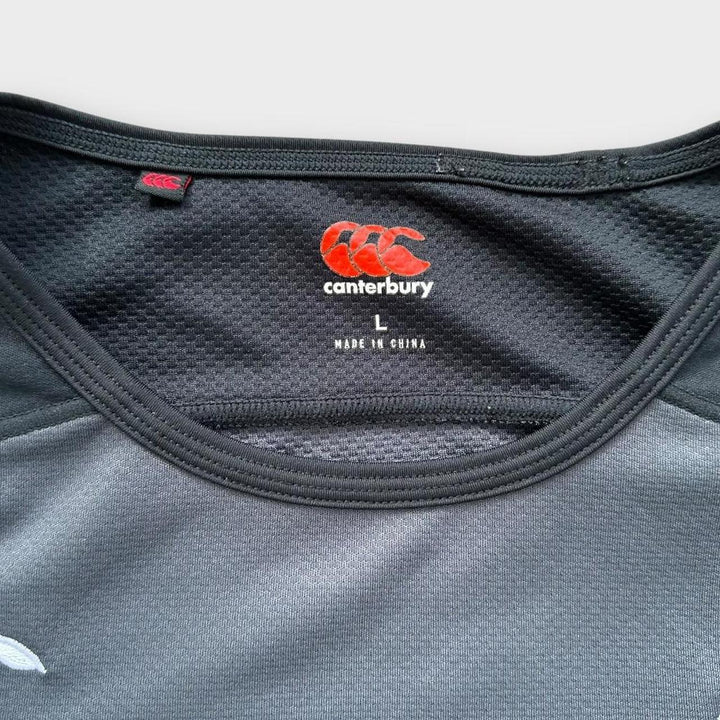 Camiseta de rugby Irlanda - grande