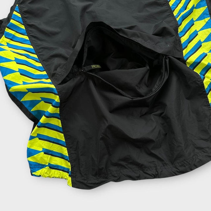 Chaqueta plegable Nike ACG - XL