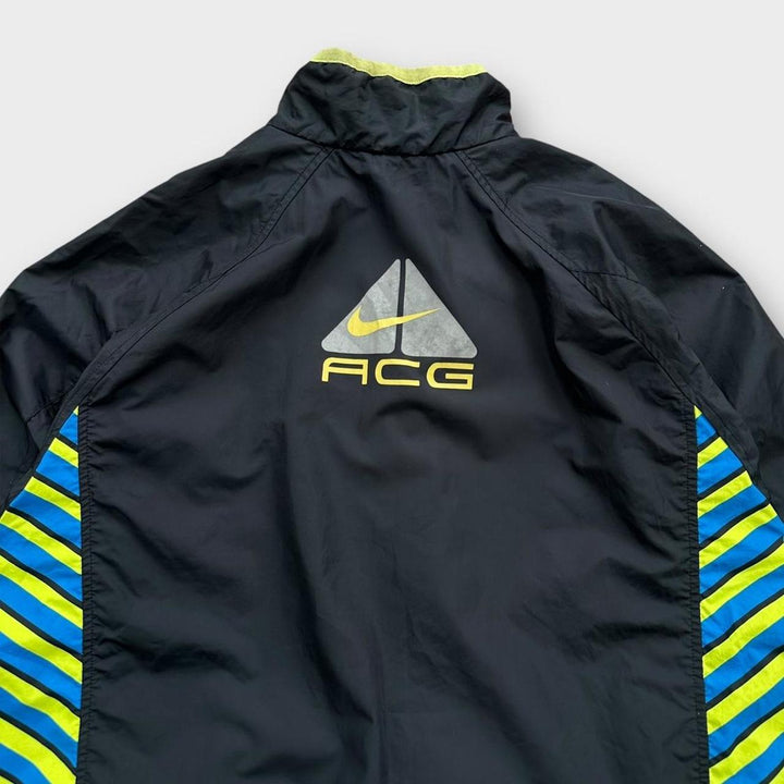 Chaqueta plegable Nike ACG - XL
