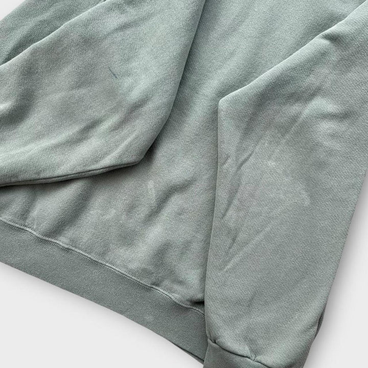 Sudadera Nike vintage - XXL