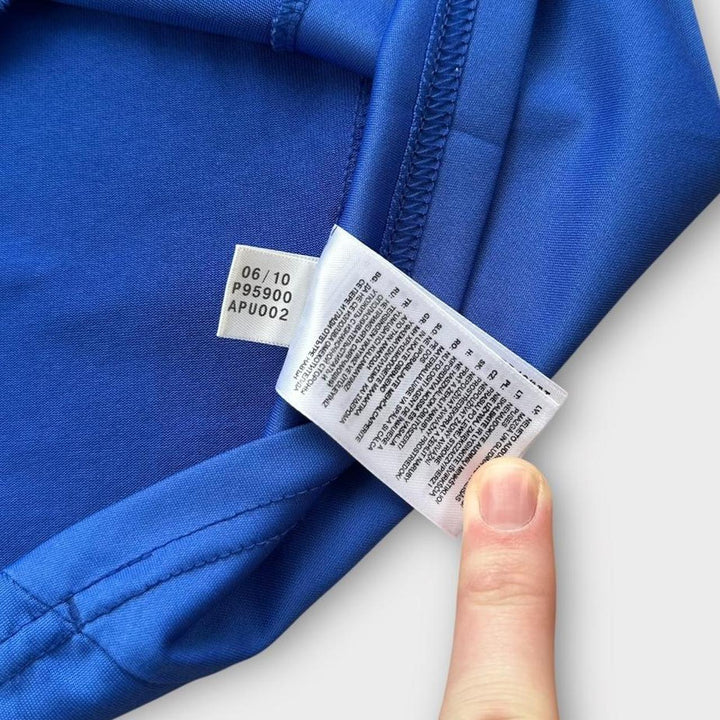 Camiseta de fútbol del Chelsea - mediana