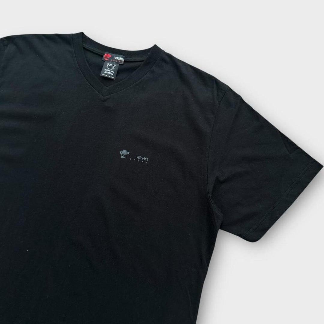 Camiseta deportiva Versace - XL