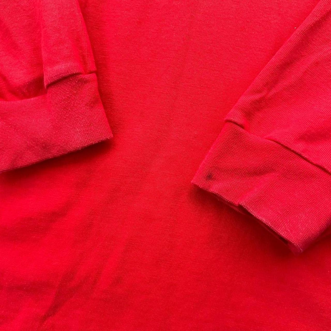 Camiseta rugby Gales - grande