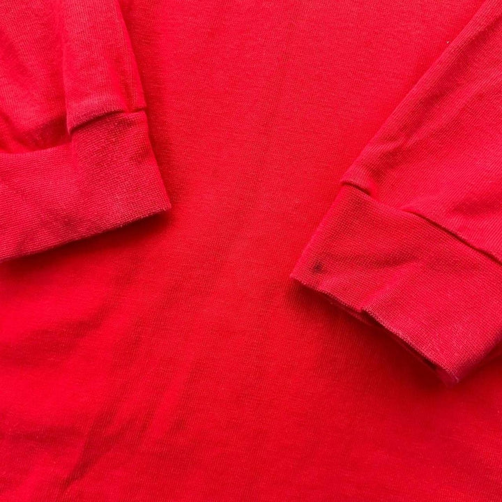 Camiseta rugby Gales - grande