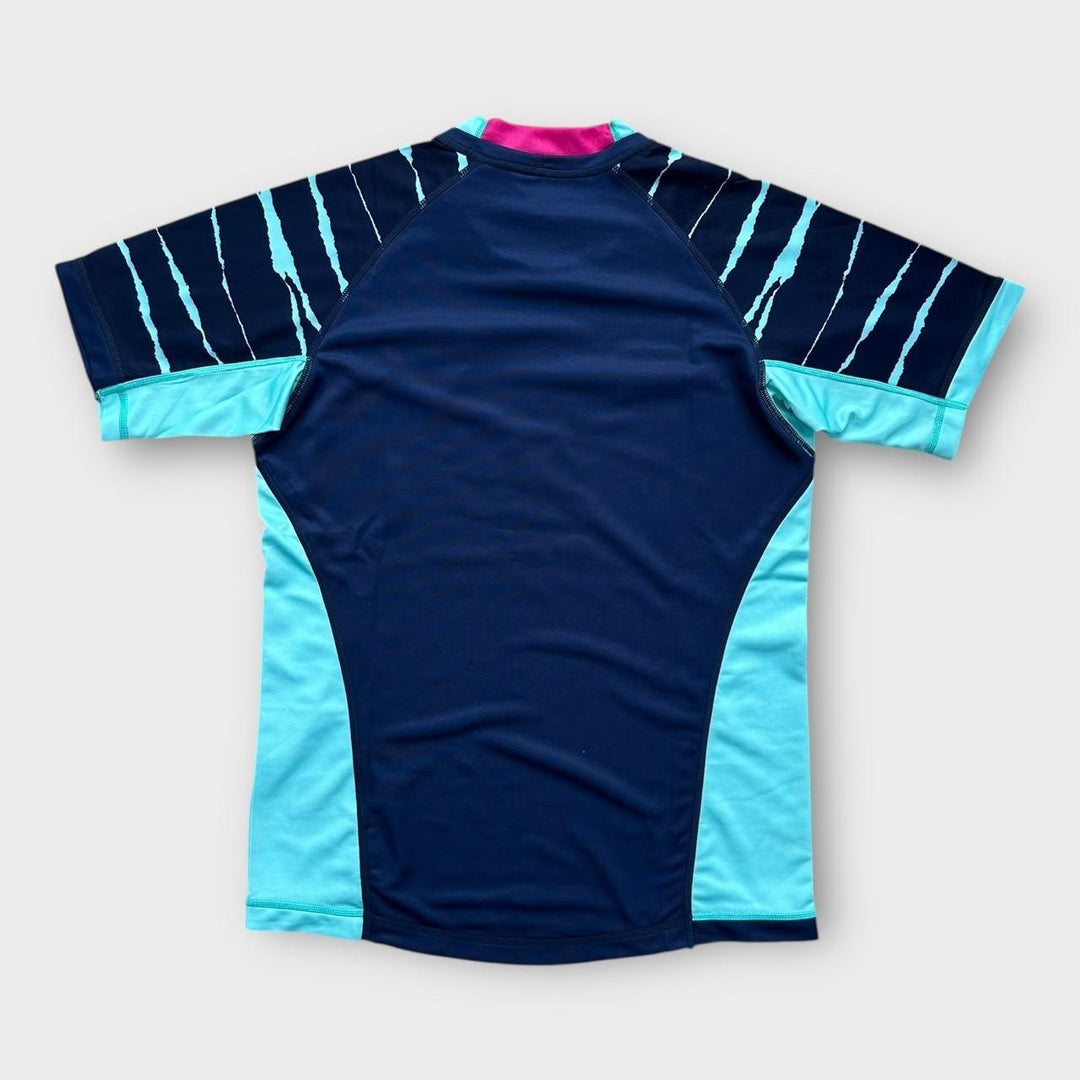 Camiseta de rugby de Irlanda - mediana