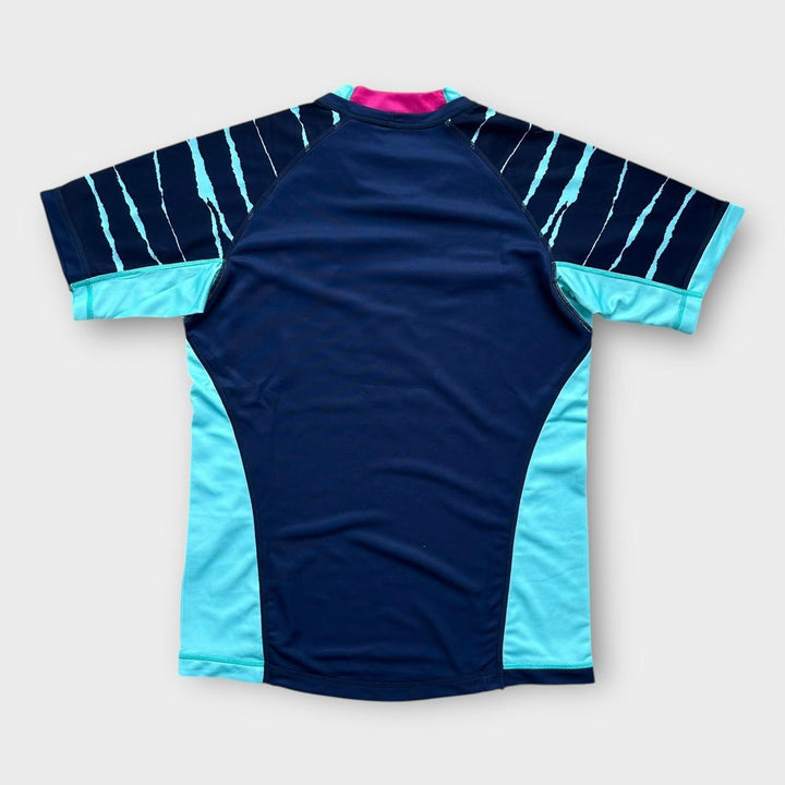 Camiseta de rugby de Irlanda - mediana