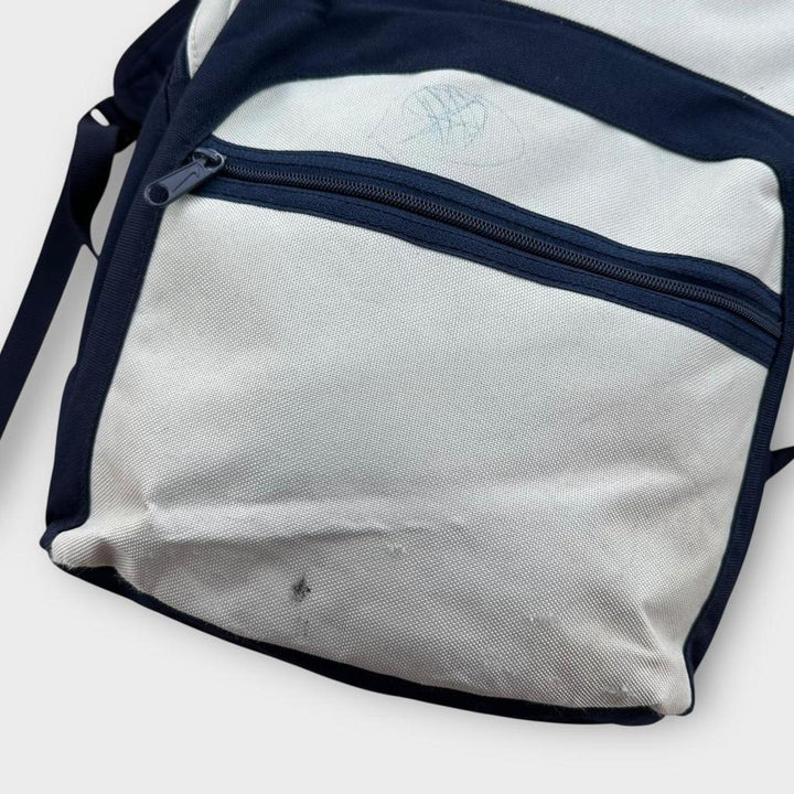 Mochila Nike vintage - talla única