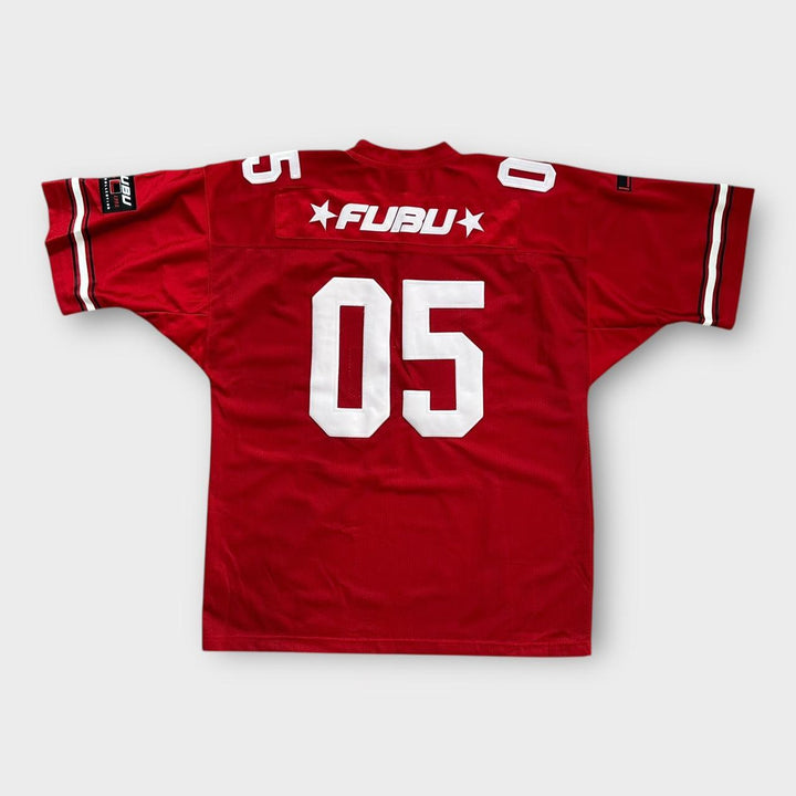 Maillot Fubu - XL