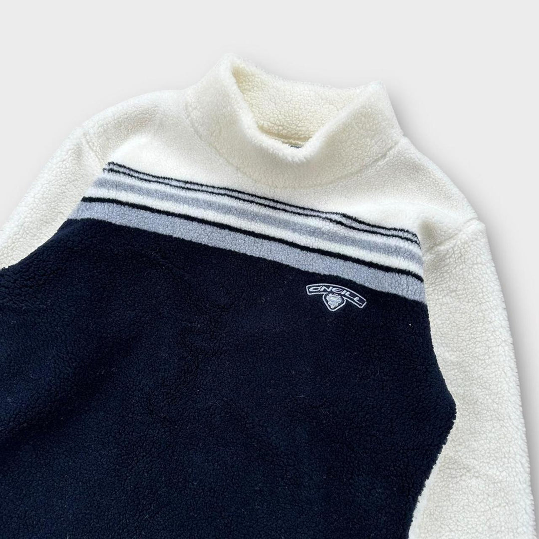Polar vintage O'Neill - mujer XL