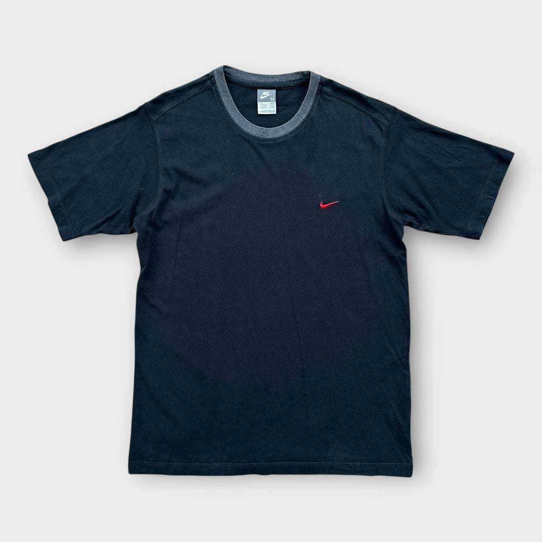 Camiseta Nike vintage - mediana