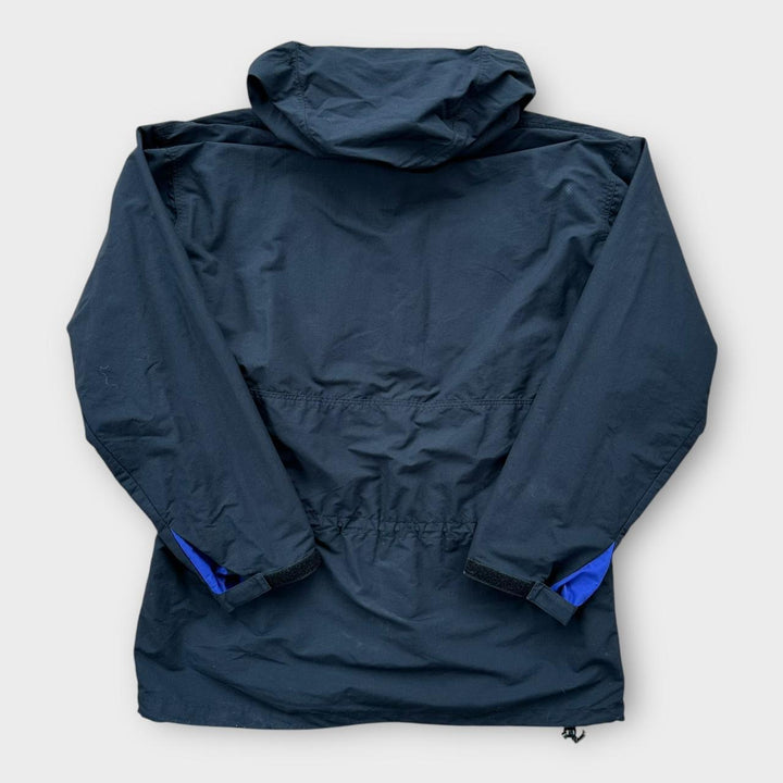 Chaqueta tipo bata estilo jersey de Patagonia - grande