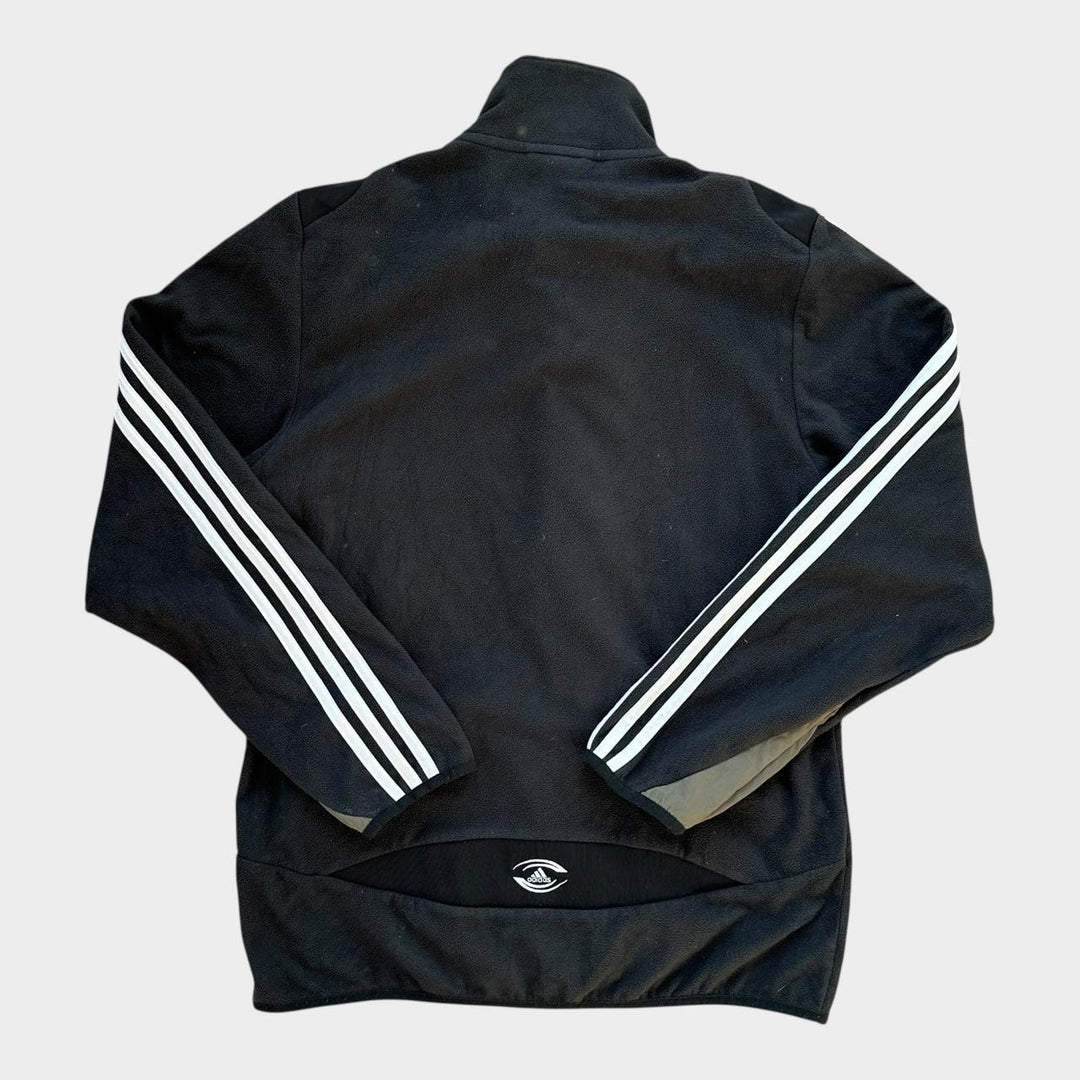 Forro polar de rugby de Nueva Zelanda - pequeño