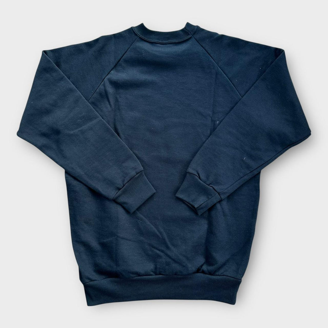 Sudadera Guinness vintage - grande