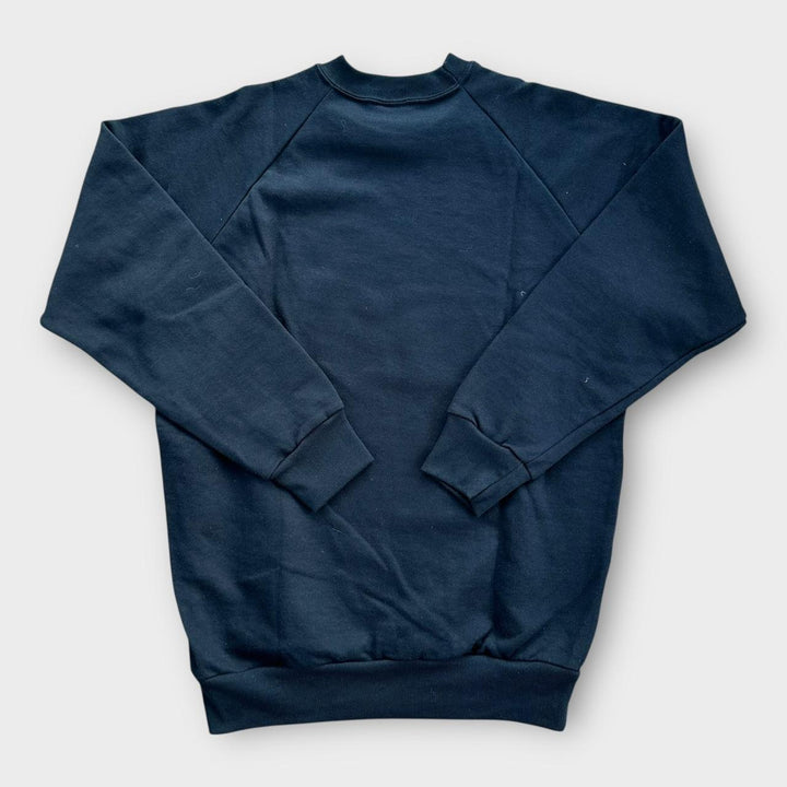 Sudadera Guinness vintage - grande
