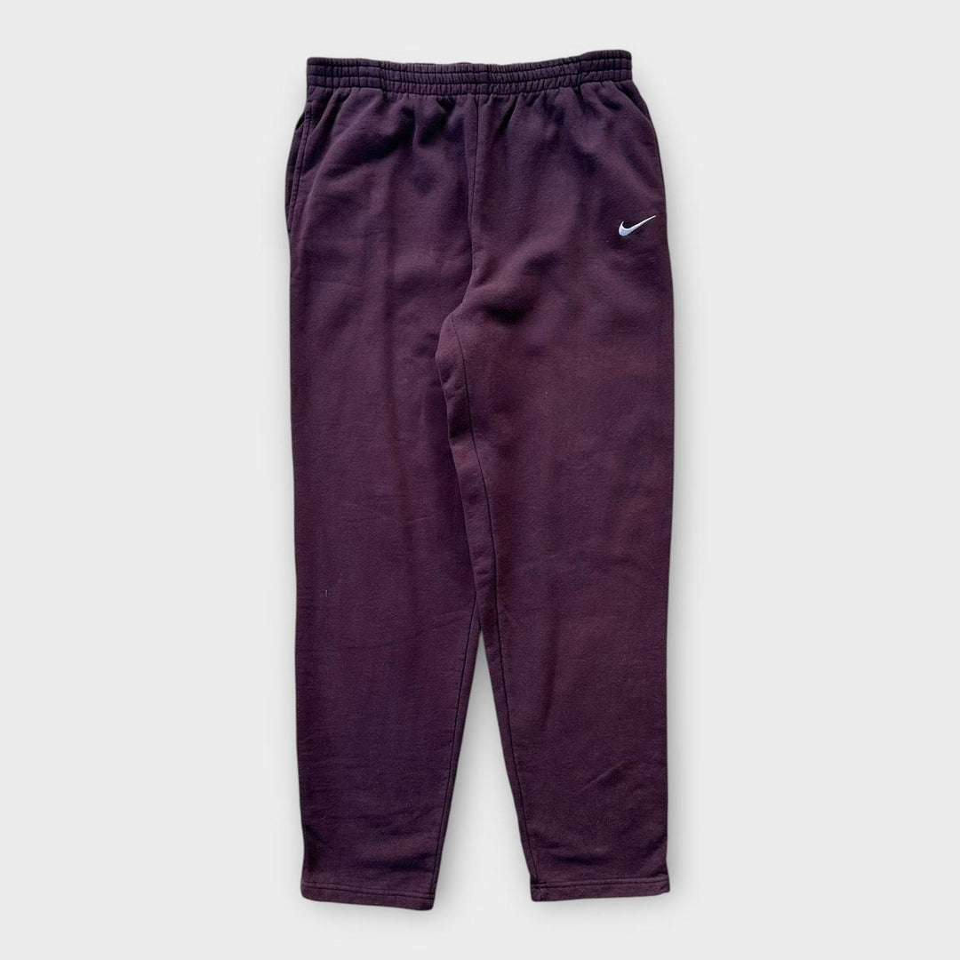Pantalones jogger Nike vintage - grandes
