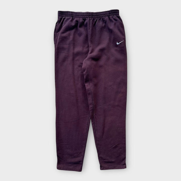 Pantalones jogger Nike vintage - grandes