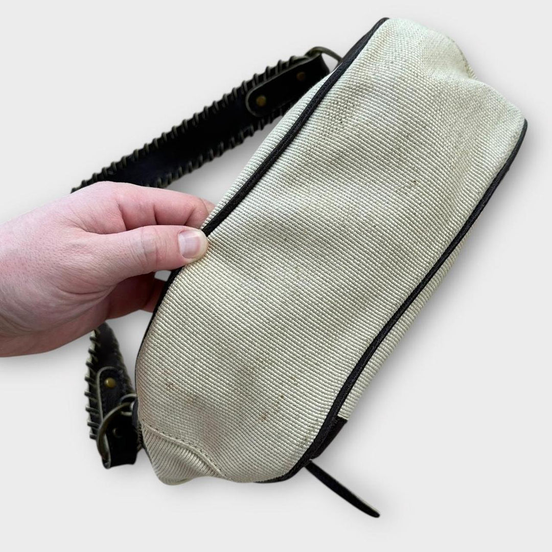 Bolso de mano Y2K Elle - talla única