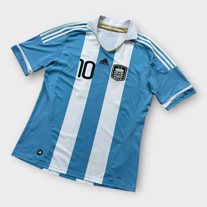 Camiseta de fútbol Argentina - XL
