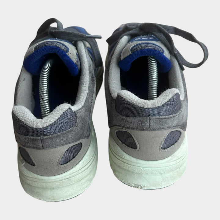 Zapatillas Adidas Yung-1 - UK10