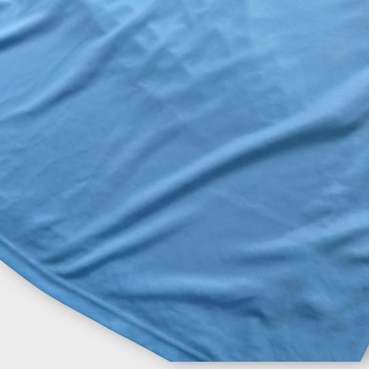 Camiseta de fútbol del Tottenham - XL