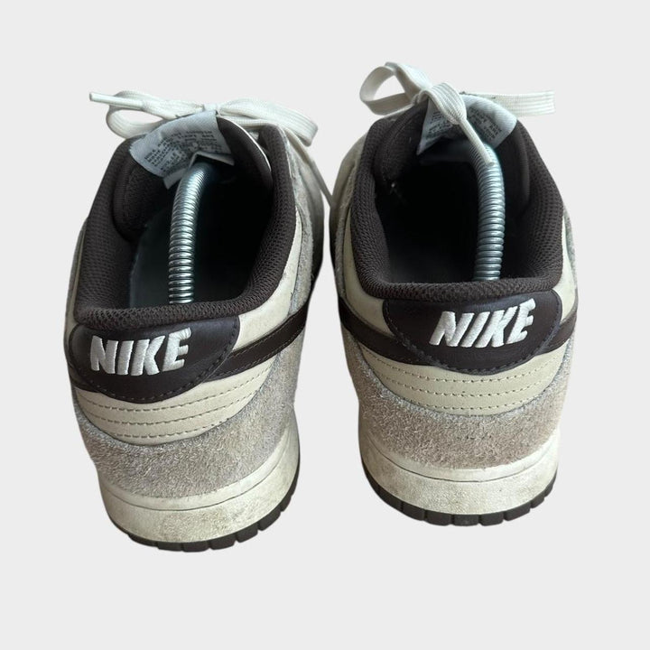 Nike mate - UK9