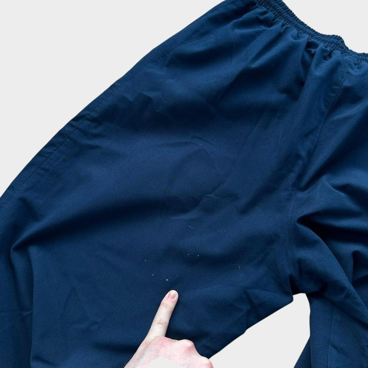 Pantalones deportivos vintage Umbro - XL
