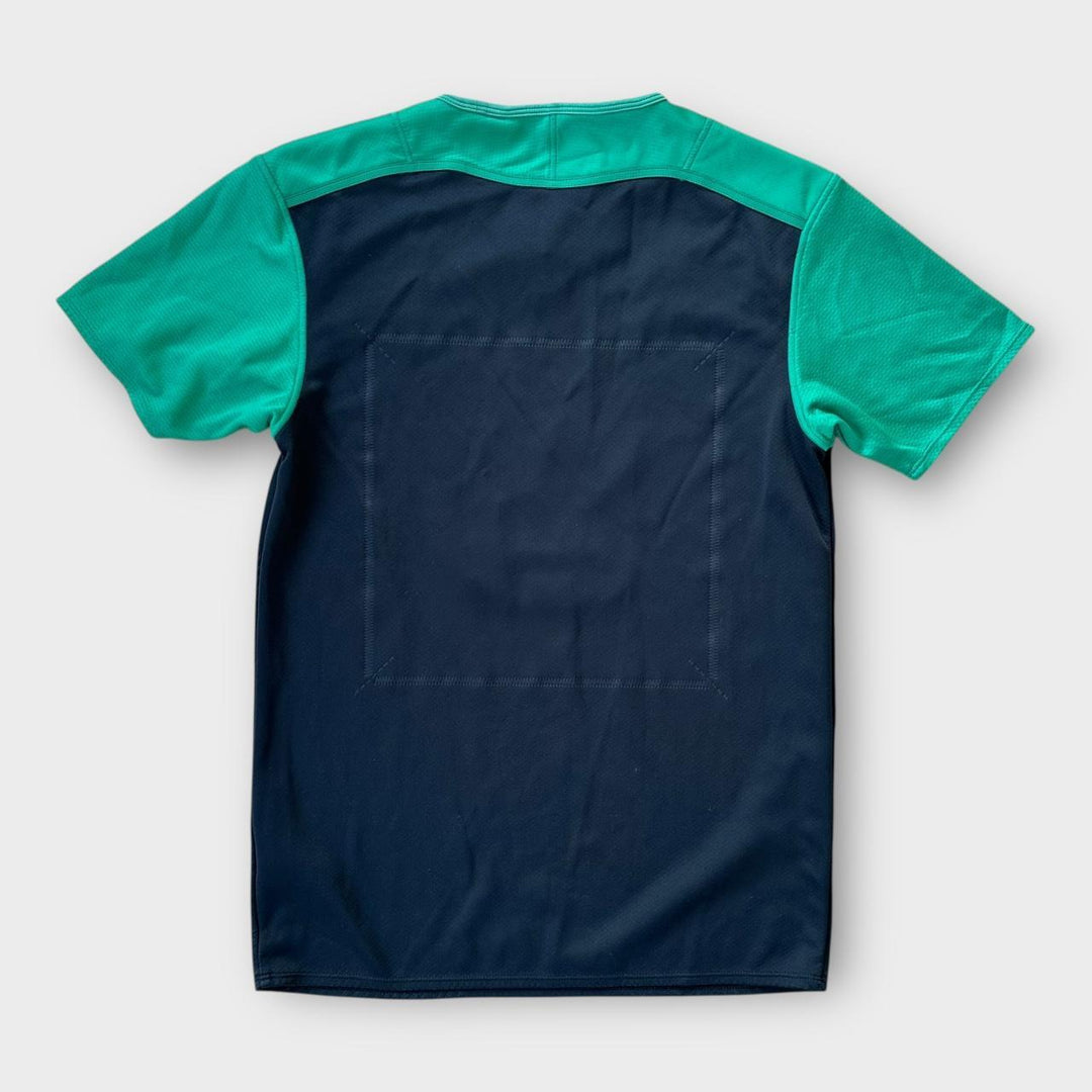 Camiseta de rugby Irlanda - pequeña