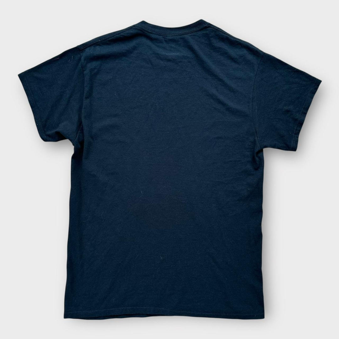 Camiseta DJ Mixars - mediana