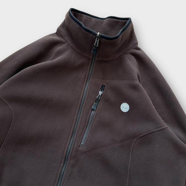 Forro polar Timberland - XXL